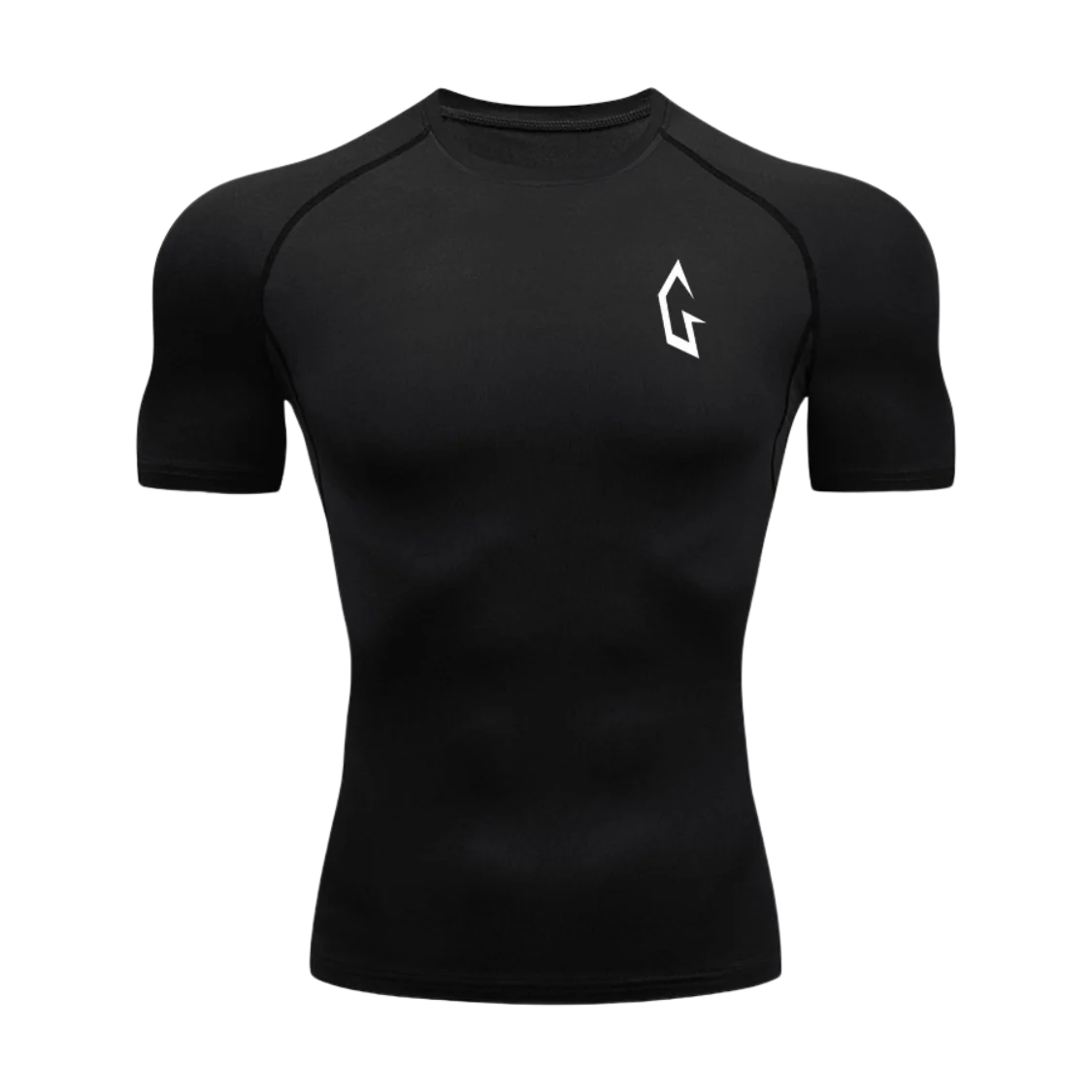 Compression shirt X2