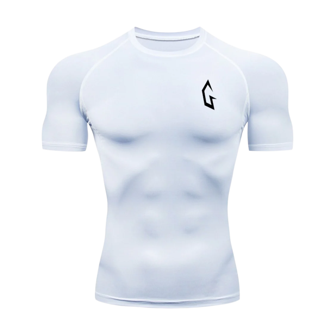 Compression shirt  X3