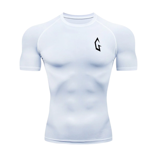 Compression shirt  X3