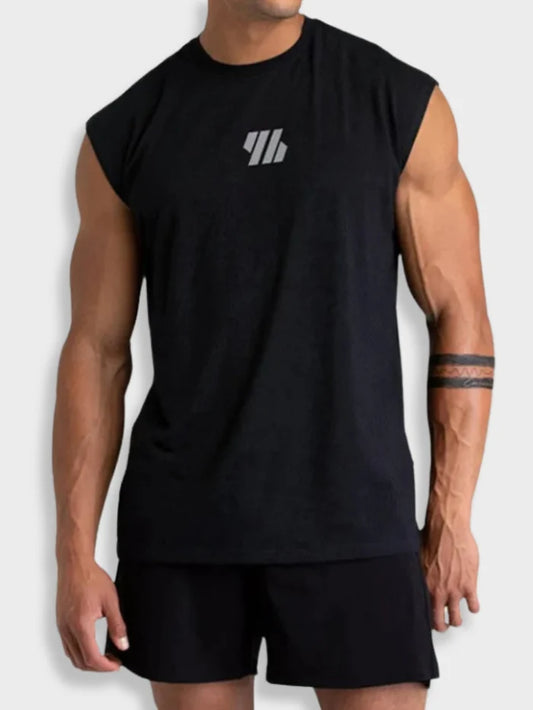 Power Gym Tanktop